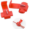 upload_2024-9-21_18-33-46.png upload_2024-9-21_18-33-46.png