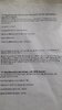 upload_2024-9-22_11-53-4.jpeg