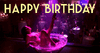 upload_2024-9-23_8-52-30.gif