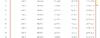 upload_2024-9-24_7-54-28.png