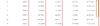 upload_2024-9-24_7-55-41.png