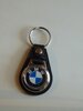 llavero-redondo-simil-piel-bmw.jpg
