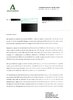 IMG-20240925-WA0001.jpg