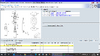 upload_2024-9-25_11-54-51.png
