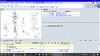 upload_2024-9-25_12-33-36.png