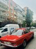 IMG_4108.jpeg
