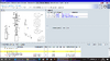 upload_2024-9-25_18-22-32.png