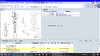 upload_2024-9-25_18-23-3.png