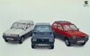 SEAT-Panda-Marbella-Gama-1982-scaled.jpg SEAT-Panda-Marbella-Gama-1982-scaled.jpg