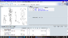 upload_2024-9-25_18-24-27.png