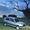 SEAT-Panda-Marbella-Golf-scaled.jpg SEAT-Panda-Marbella-Golf-scaled.jpg