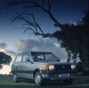 SEAT-Panda-Marbella-Parrilla-scaled.jpg SEAT-Panda-Marbella-Parrilla-scaled.jpg