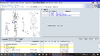 upload_2024-9-25_18-25-12.png