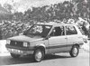 SEAT-Panda-Marbella-Retro-scaled.jpg SEAT-Panda-Marbella-Retro-scaled.jpg