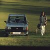 SEAT-Panda-Marbella-Historicos-scaled.jpg SEAT-Panda-Marbella-Historicos-scaled.jpg