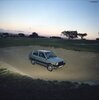 SEAT-Panda-Marbella-Gris-scaled.jpg SEAT-Panda-Marbella-Gris-scaled.jpg