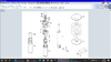 upload_2024-9-25_19-9-41.png