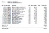 upload_2024-9-26_8-47-4.png
