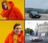 IMG_4139.jpeg