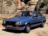 SEAT-Malaga-1985.jpg