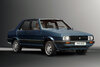 SEAT-Malaga-Historicos.jpg