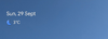 Screenshot_20240929-005622.png