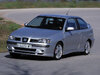 SEAT-Cordoba-Cupra-Curva.jpg