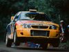 SEAT-WRC-Cordoba.jpg