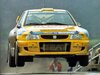 SEAT-WRC-.jpg