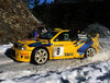 SEAT-WRC-1998.jpg