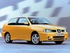 SEAT-Cordoba-Cupra-Delantera.jpg