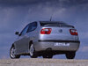 SEAT-Cordoba-Cupra-2000.jpg