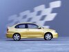 SEAT-Cordoba-Cupra-Lateral.jpg