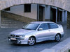 SEAT-Cordoba-Cupra-Gris.jpg