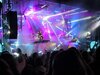 IMG_20240929_012349.jpg