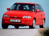 Astra(1).jpg
