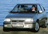 Kadett.jpg