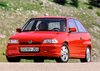 Opel-scaled.jpeg