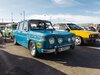 Jornada-de-Puertas-Abiertas-del-Jarama-2023-Renault-8.jpg