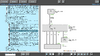 upload_2024-10-2_9-28-28.png