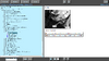 upload_2024-10-2_9-28-55.png