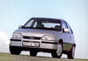 Opel-Metalizado.jpg Opel-Metalizado.jpg
