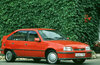 Opel-Kadett-16V.jpg Opel-Kadett-16V.jpg