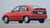 Kadett-Trasera.jpg Kadett-Trasera.jpg
