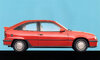 Opel-Lateral.jpg Opel-Lateral.jpg