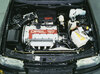 Opel-DOHC.jpg Opel-DOHC.jpg
