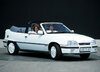 GSI-Cabrio.jpg GSI-Cabrio.jpg