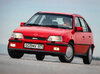 GSI-1988.jpg GSI-1988.jpg