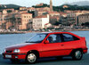Kadett-GSI.jpg Kadett-GSI.jpg