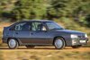 Opel-Culata-16V.jpg Opel-Culata-16V.jpg